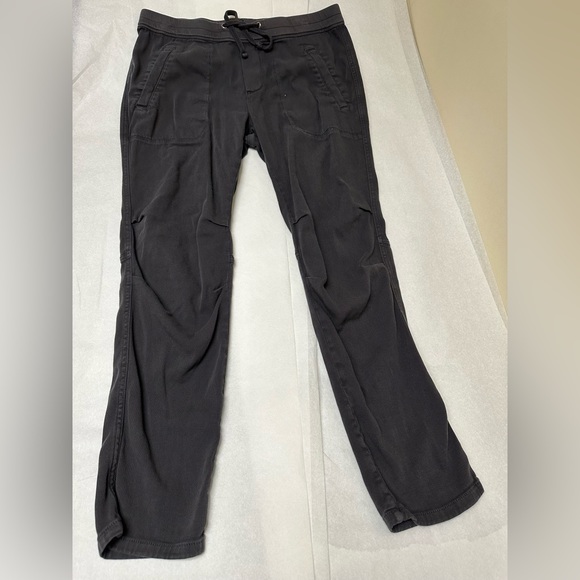 JAMES PERSE🔸
Pants🔶 - Picture 2 of 9